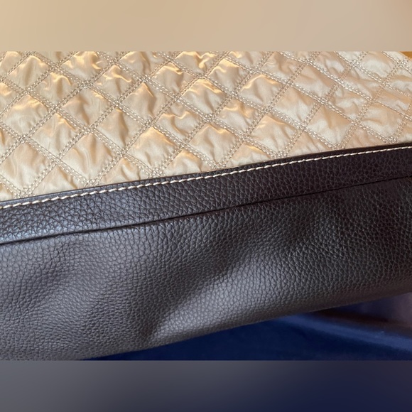 Old Navy Tote Bag - Picture 4 of 8